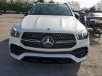 2020 Mercedes-Benz GLE 580 4matic