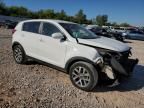 2014 KIA Sportage Base