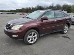 2009 Lexus RX 350 en venta en Brookhaven, NY