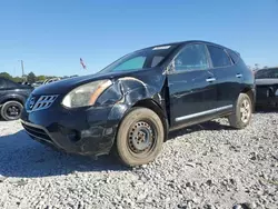 Lotes con ofertas a la venta en subasta: 2013 Nissan Rogue S