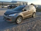 2013 Ford Escape S