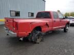 2005 Dodge RAM 3500 ST