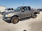 2002 Ford F150