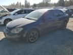 2009 Chevrolet Cobalt LT