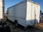 2000 Workhorse Custom Chassis Forward Control Chassis P3500