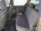 2007 Dodge Grand Caravan SE