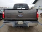 2008 Ford F250 Super Duty