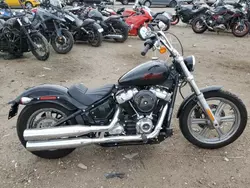 2023 Harley-Davidson Fxst en venta en Nampa, ID