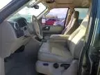 2004 Ford Expedition Eddie Bauer