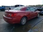 2008 Chrysler Sebring Touring