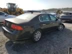 2011 Buick Lucerne CXL