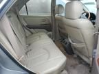 2001 Lexus RX 300