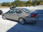 2006 Ford Taurus SE