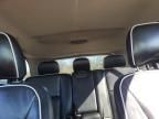 2007 Ford Edge SEL