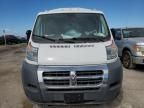 2017 Dodge RAM Promaster 3500 3500 Standard