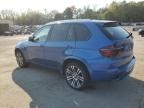 2012 BMW X5 XDRIVE35I