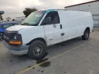 2006 Chevrolet Express G2500