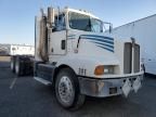 1993 Kenworth Construction T400