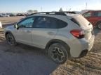 2015 Subaru XV Crosstrek 2.0 Premium