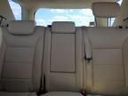 2011 Mercedes-Benz ML 350 4matic