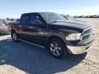 2015 Dodge RAM 1500 SLT