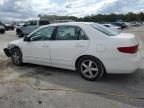 2005 Honda Accord EX