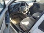 2005 Hyundai Elantra GLS