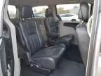 2013 Chrysler Town & Country Touring L