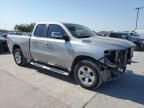 2022 Dodge RAM 1500 BIG HORN/LONE Star