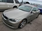 2007 BMW 328 I