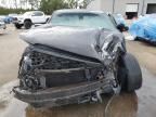 2013 Ford Taurus Police Interceptor