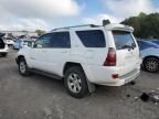 2005 Toyota 4runner SR5