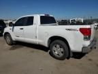 2007 Toyota Tundra Double Cab SR5