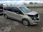 2014 Ford Transit Connect XLT