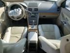 2008 Volvo XC90 3.2