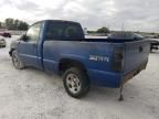 2003 Chevrolet Silverado C1500