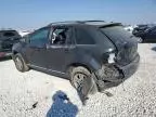 2007 Ford Edge SEL