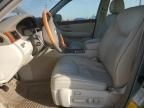 2002 Lexus LS 430