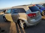 2010 Dodge Journey SXT