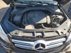 2016 Mercedes-Benz GLE 350 4matic