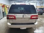 2008 Lincoln Navigator