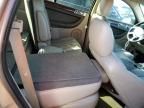 2005 Chrysler Pacifica Touring