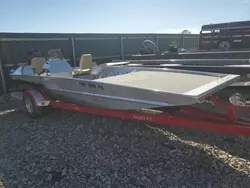 Salvage cars for sale from Copart Washington: 2011 Blaze Boat With Trailer