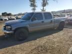 2007 GMC Sierra C1500 Classic HD