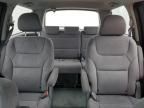 2007 Honda Odyssey EX