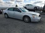 2011 Buick Lucerne CXL