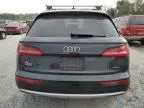 2019 Audi Q5 Premium