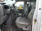 2008 Ford Econoline E350 Super Duty Van