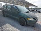 1998 Dodge Grand Caravan SE