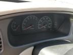 2002 Hyundai Elantra GLS